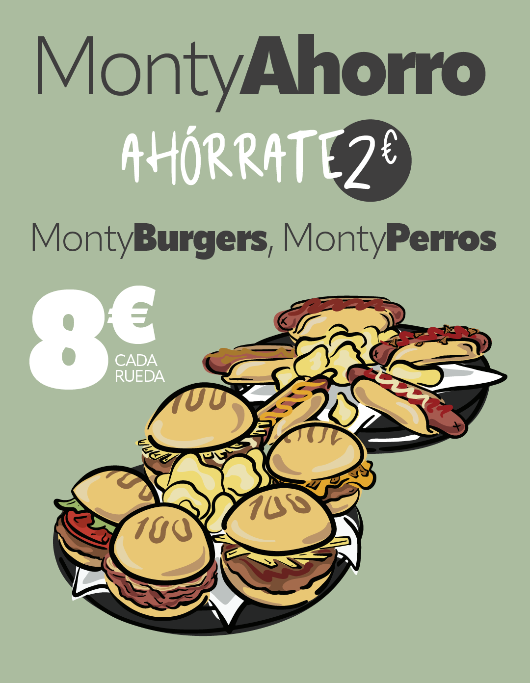 Montyahorro
